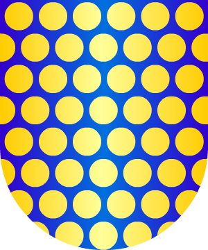 ESCUDO PRECEDENTE